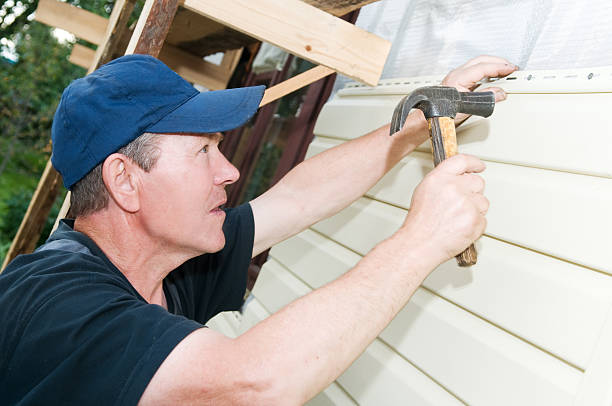 Best Carpet Removal and Disposal  in East Lake Orient Park, FL