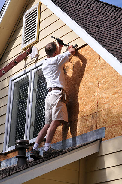 Best Residential Junk Removal  in East Lake Orient Park, FL